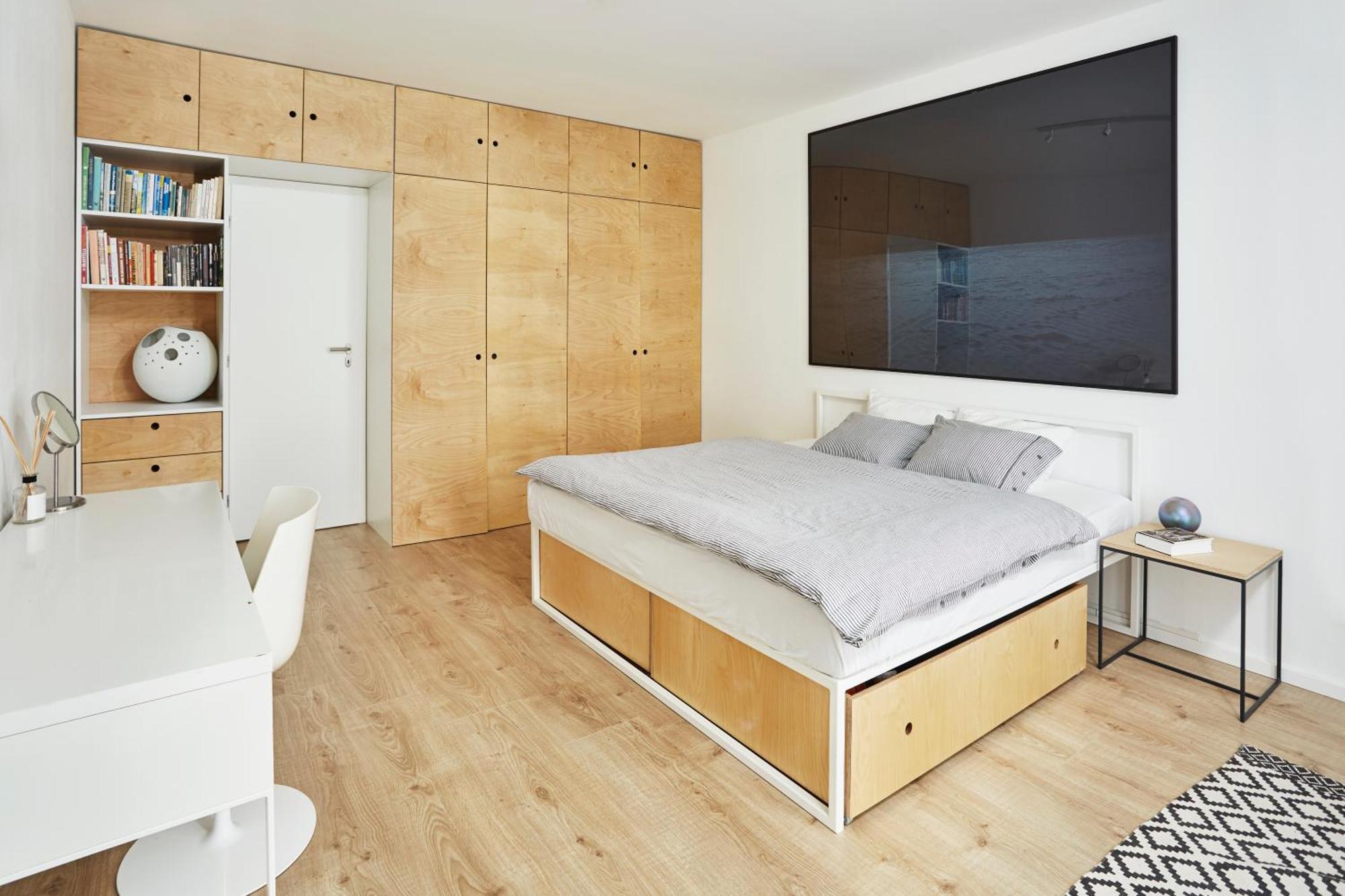 Vlnka Apartments 피에슈타니 외부 사진