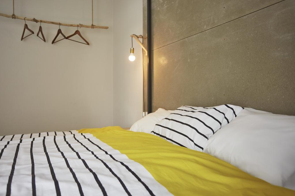 Vlnka Apartments 피에슈타니 외부 사진