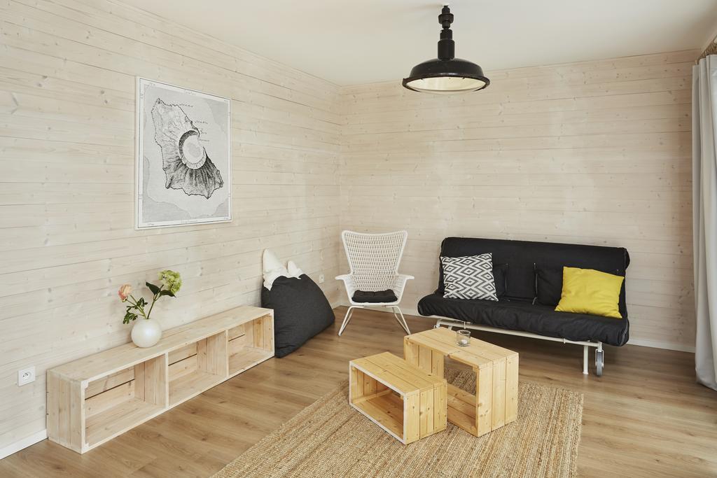 Vlnka Apartments 피에슈타니 외부 사진